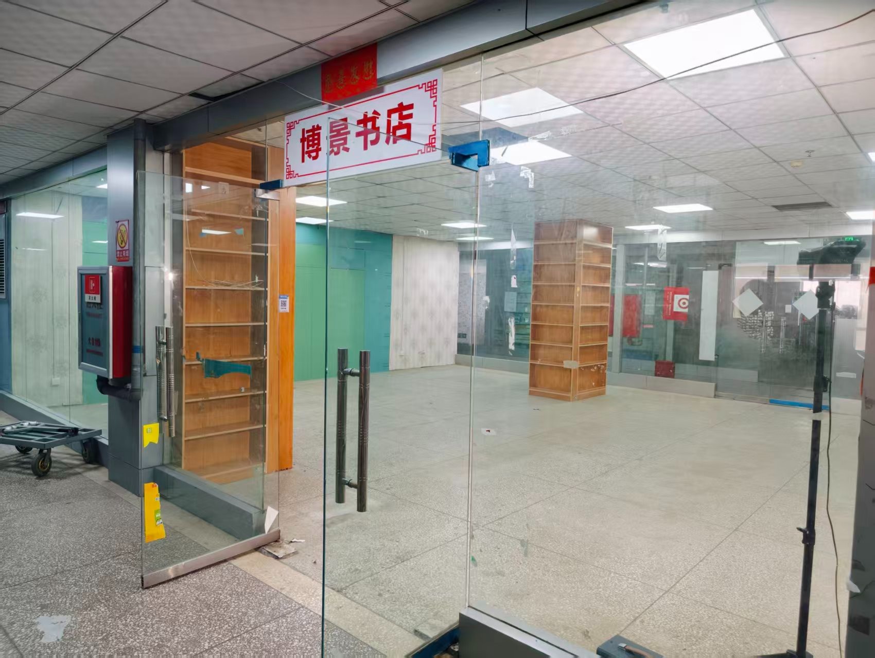 牡丹东路AI浪潮已至，优质企业抢先布局